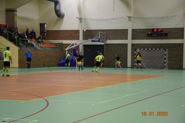 fina13 101